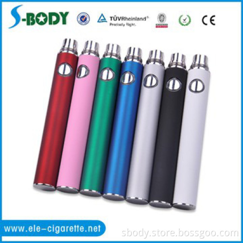 2014 S-Body Hot evod bcc kit wholesale Free OEM Accept Paypal